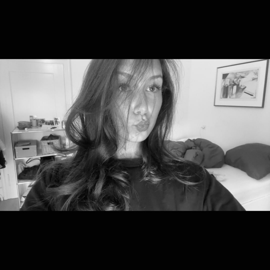 Instagram Profilbild von stellameaa