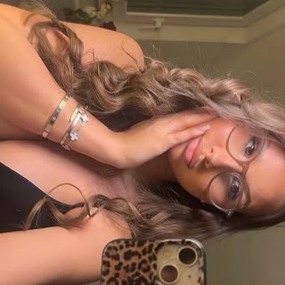 Instagram Profilbild von maria.szy_