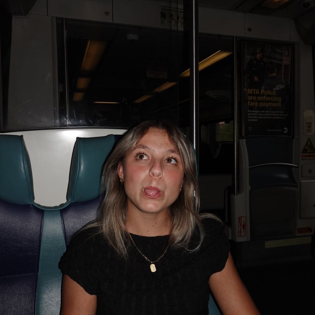 Instagram Profilbild von sofiexlife