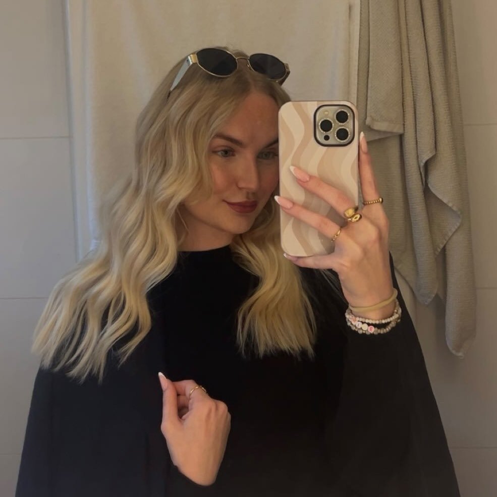 Instagram Profilbild von sophie.smp