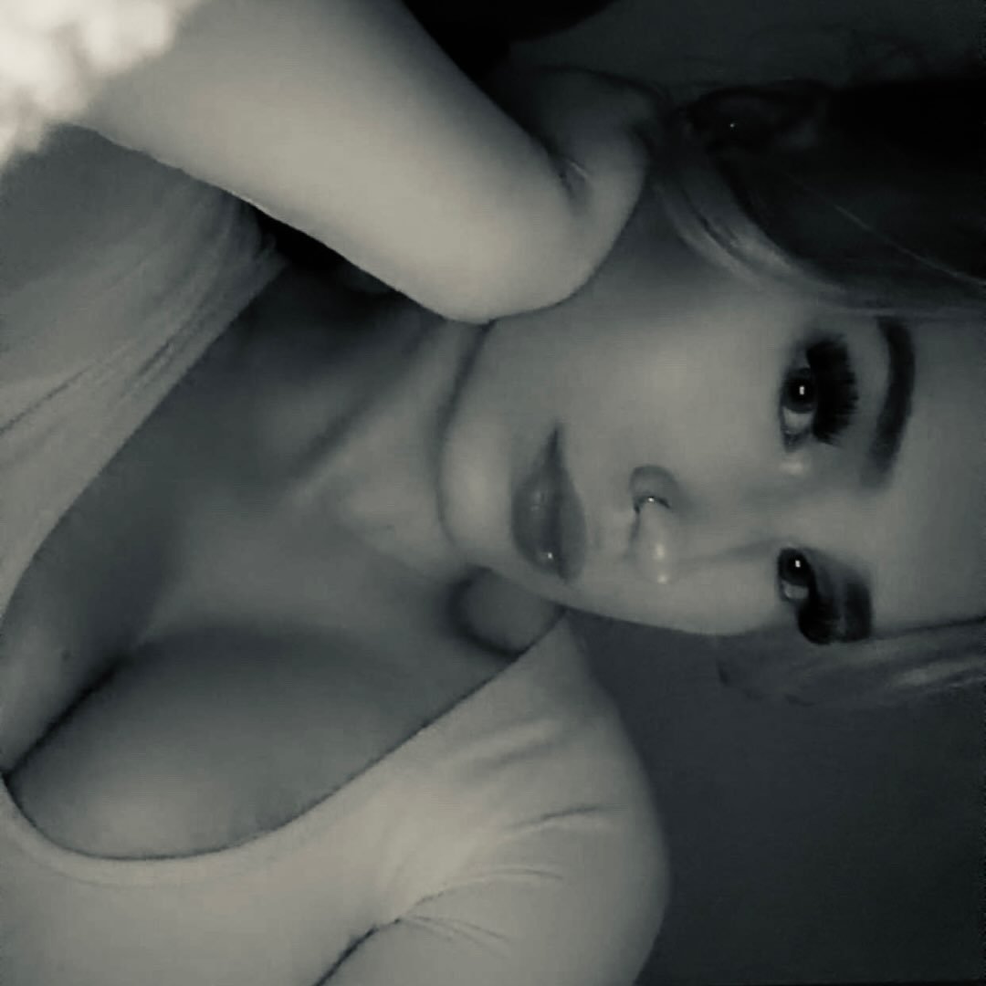 Instagram Profilbild von ayleen.hollenbach