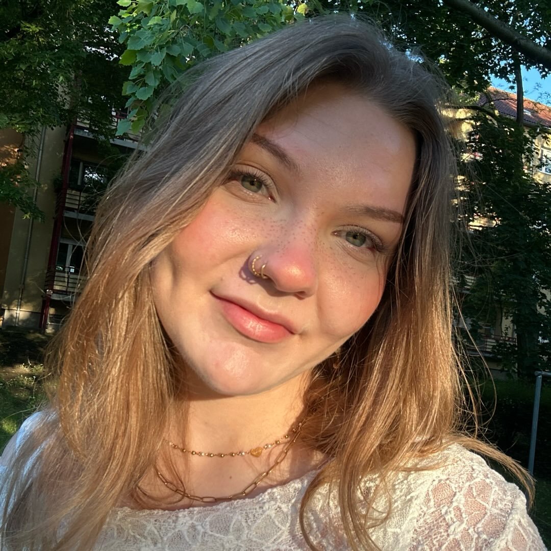 Instagram Profilbild von itsmaraluisa