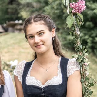 Instagram Profilbild von eva.unterauer