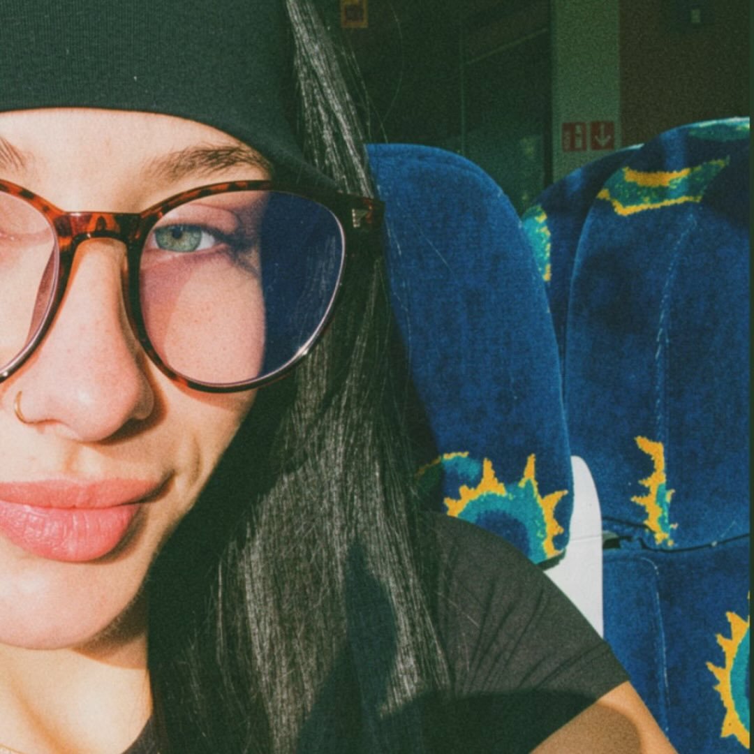 Instagram Profilbild von dieprinstrezza