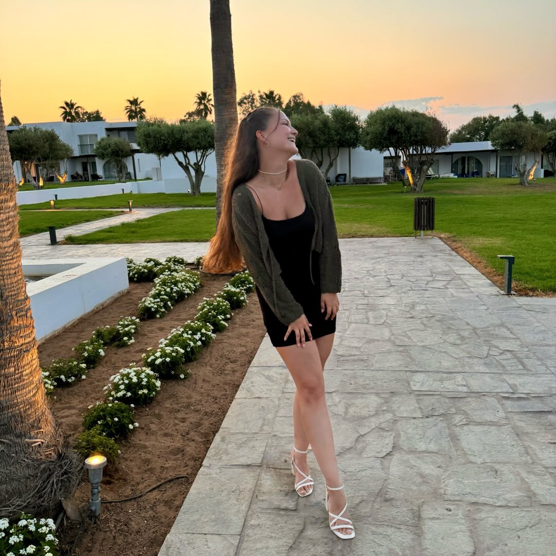 Instagram Profilbild von svenjaunr