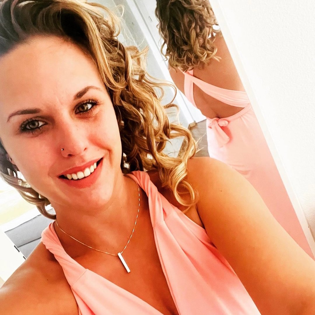Instagram Profilbild von da_stauffi