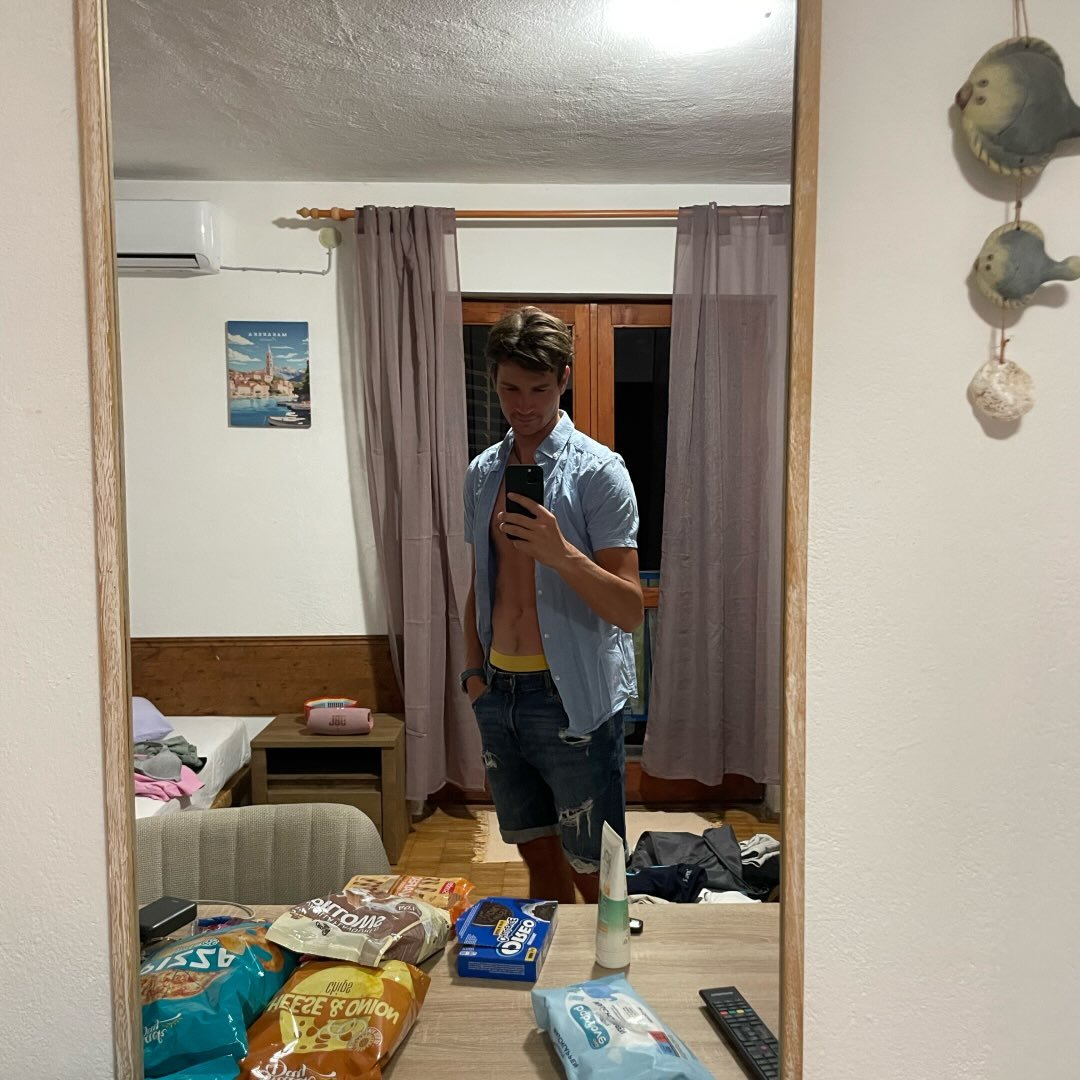 Instagram Profilbild von mlakar.miha11