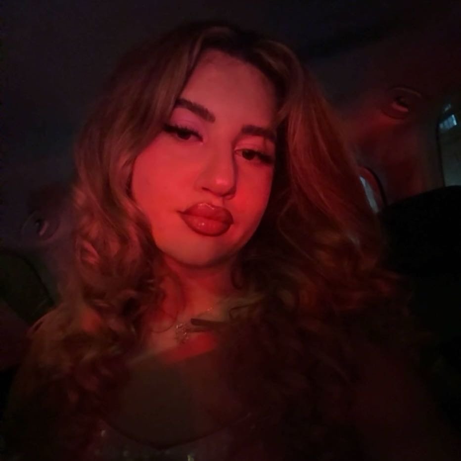 Instagram Profilbild von x.simayyy_