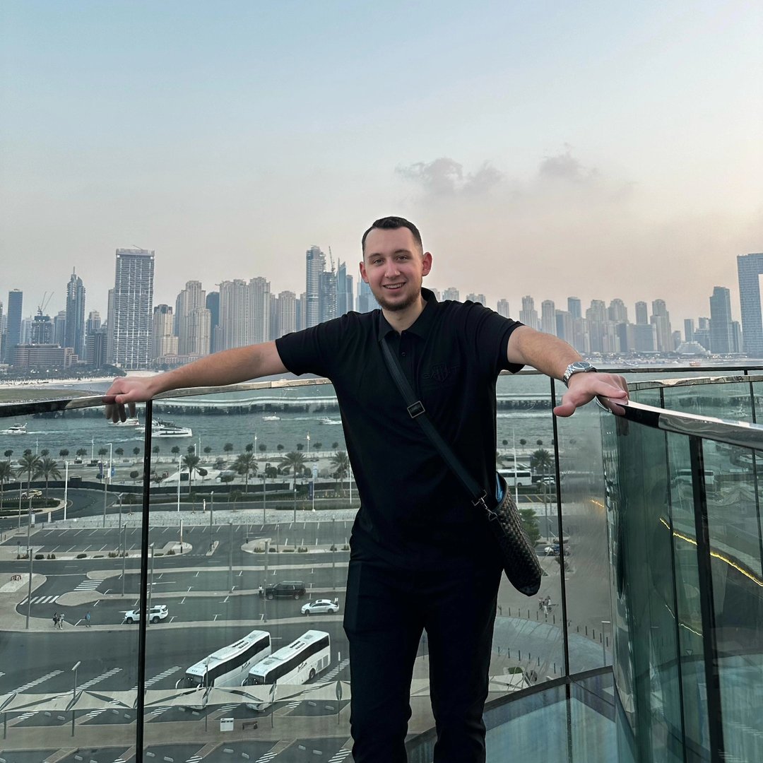 Instagram Profilbild von fab_ks777