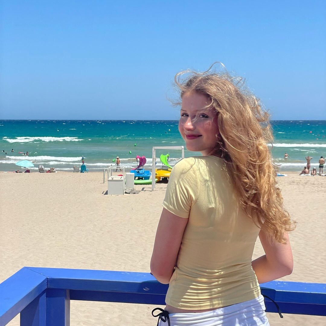 Instagram Profilbild von jul1a_lrch