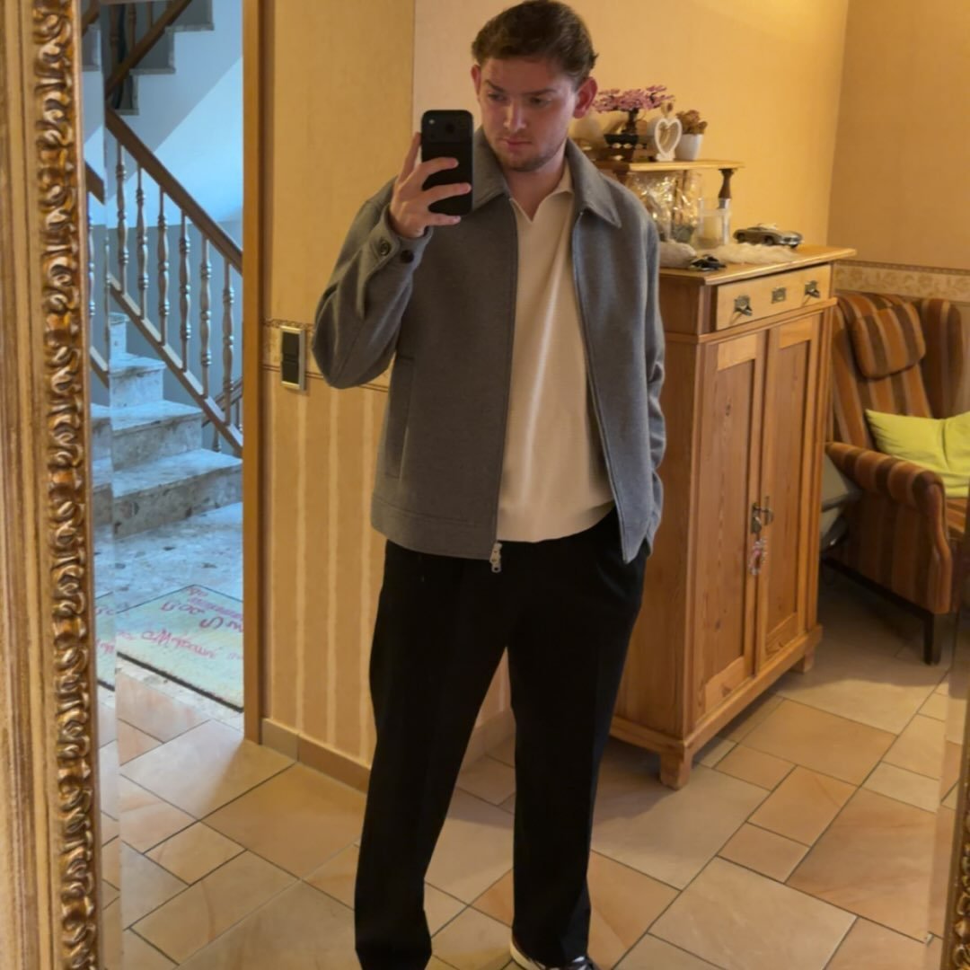 Instagram Profilbild von patrick._.1309
