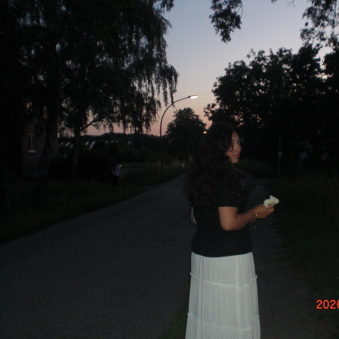 Instagram Profilbild von azra.xyy