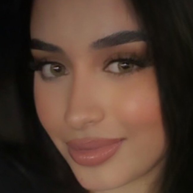 Instagram Profilbild von joodqudah_