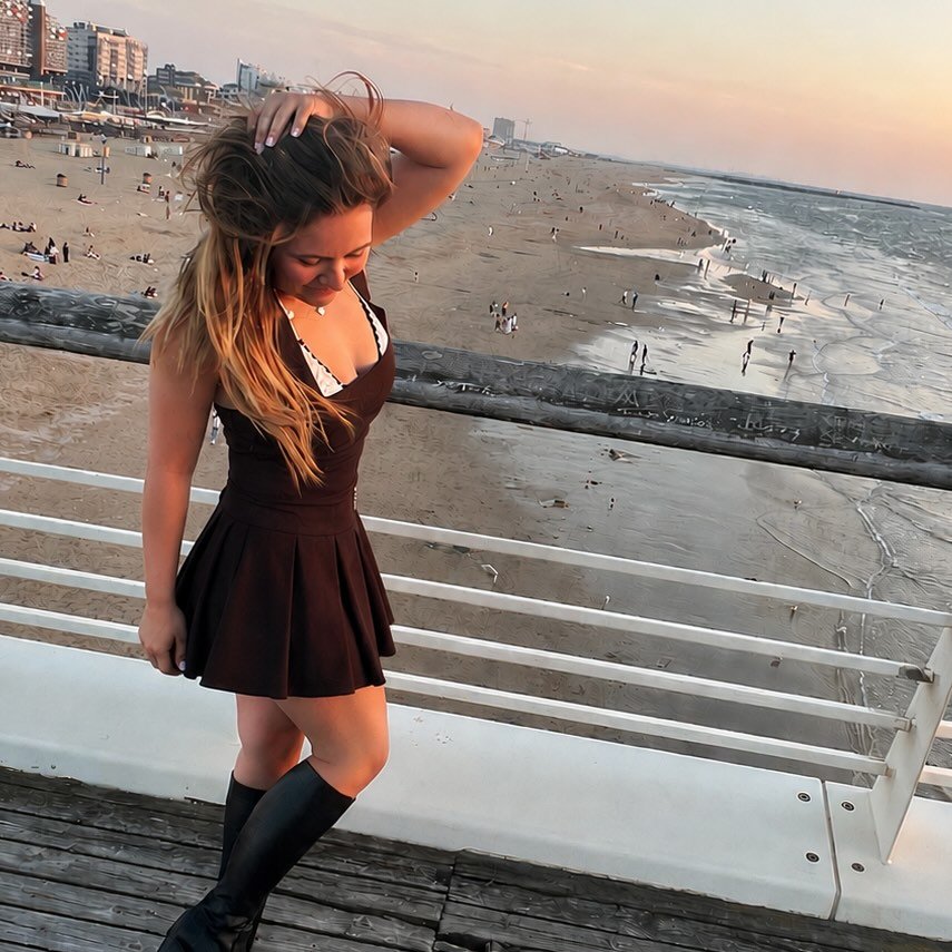 Instagram Profilbild von alisha.saskia