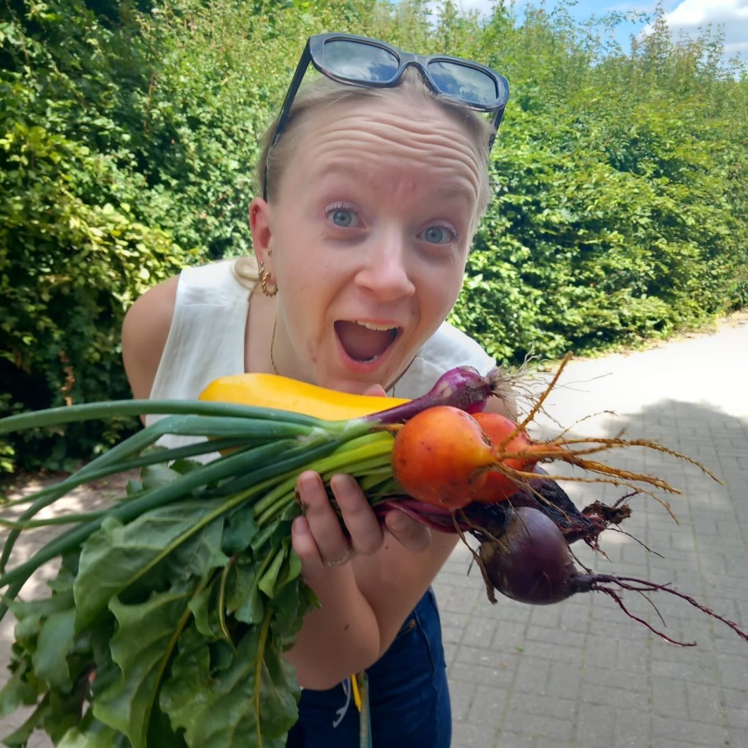 Instagram Profilbild von celigae
