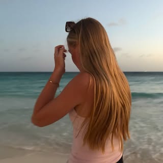 Instagram Profilbild von marebonnemaa