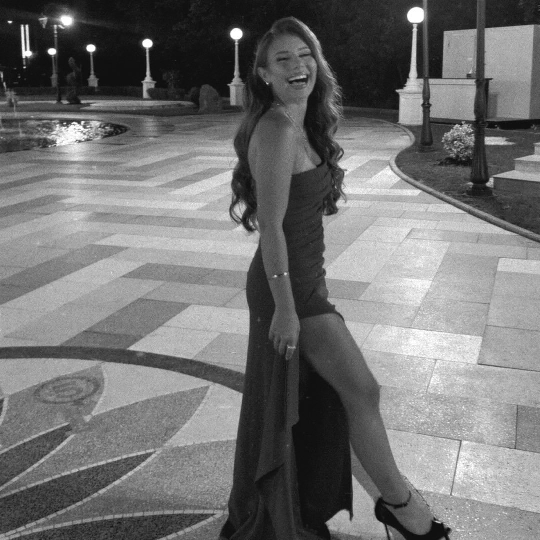Instagram Profilbild von leona_msl