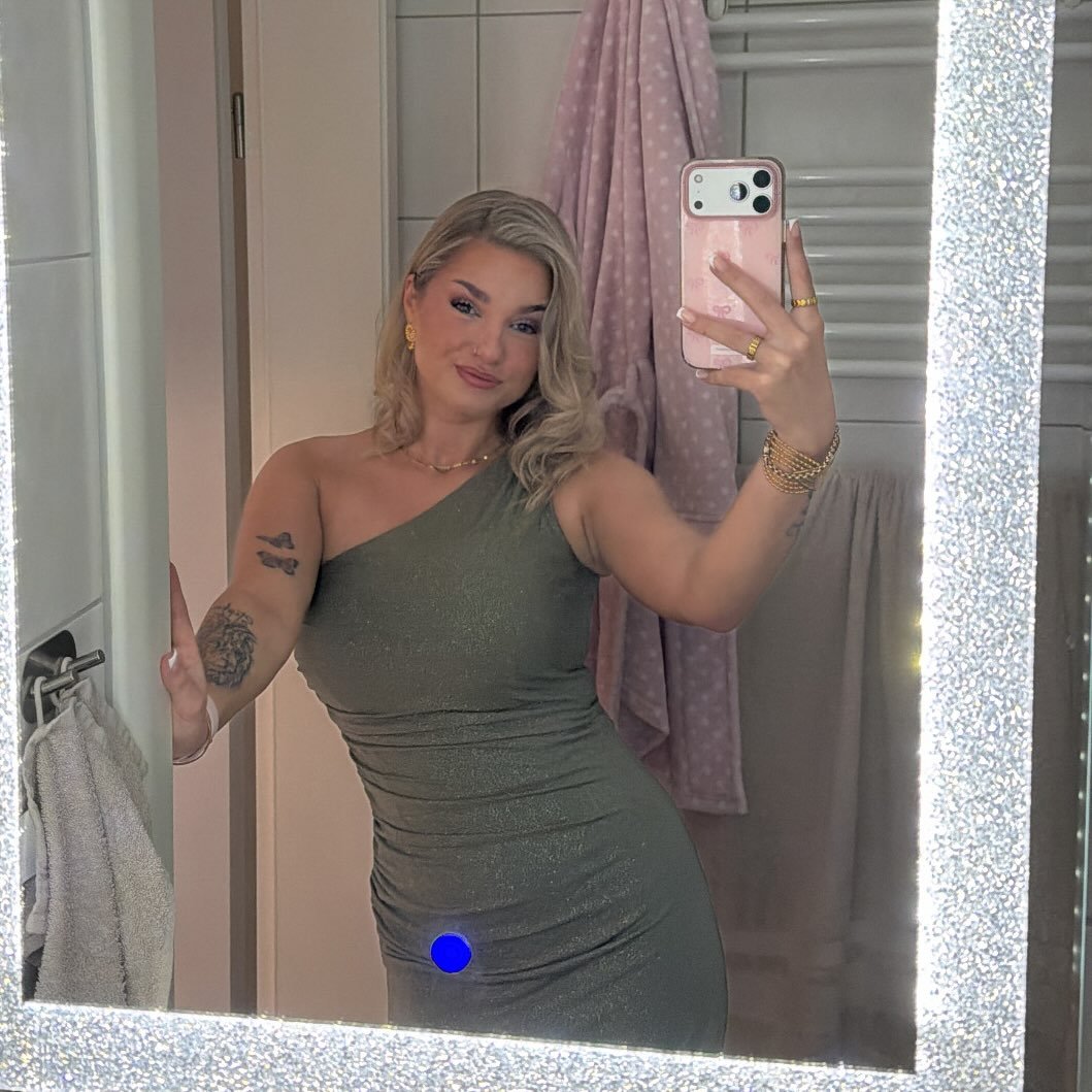 Instagram Profilbild von jenny.meier01
