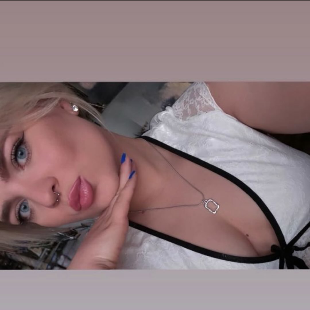 Instagram Profilbild von nathadenise