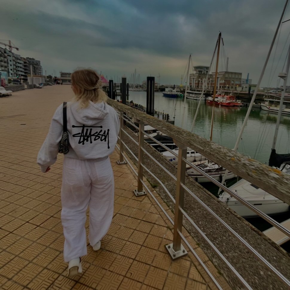 Instagram Profilbild von luzieweyand
