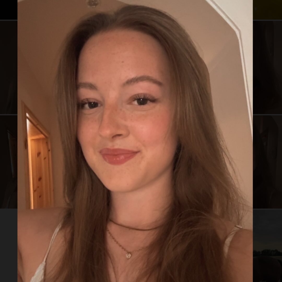 Instagram Profilbild von r_chxrlotte_