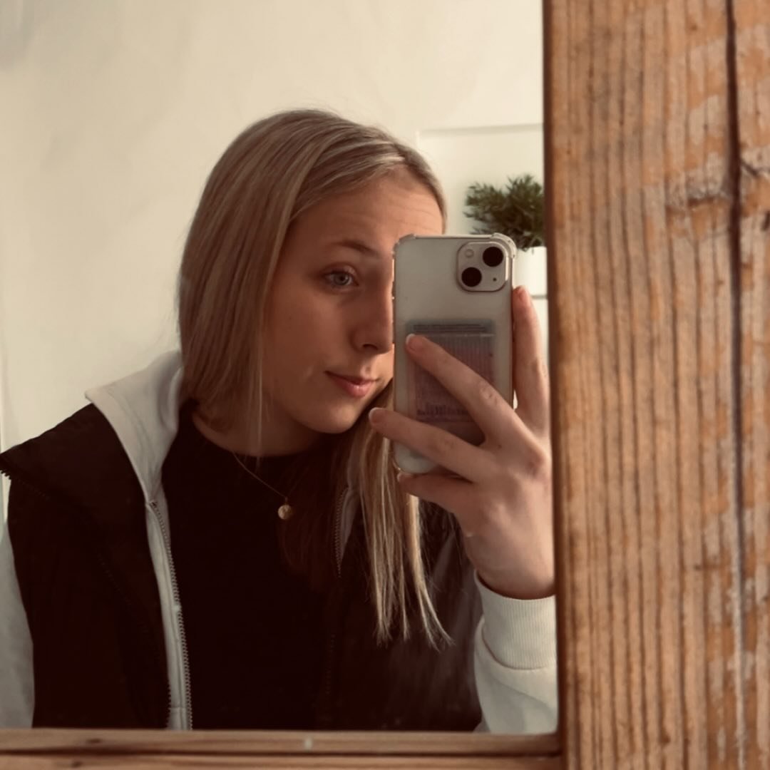 Instagram Profilbild von mia.andressen
