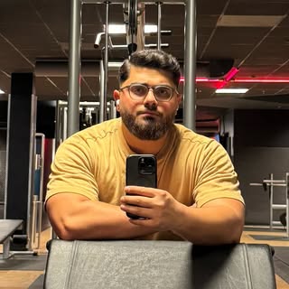Instagram Profilbild von omarzosman