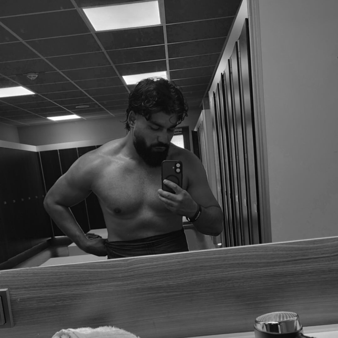 Instagram Profilbild von vato1acht