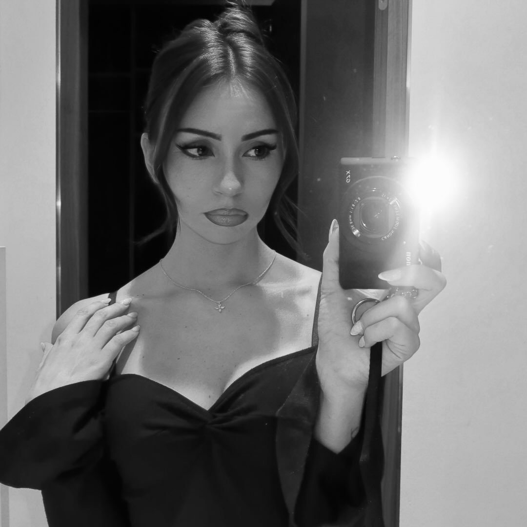 Instagram Profilbild von leloo____
