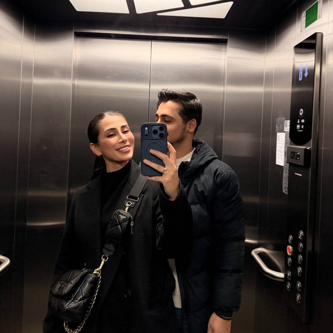 Instagram Profilbild von mzeyneptks