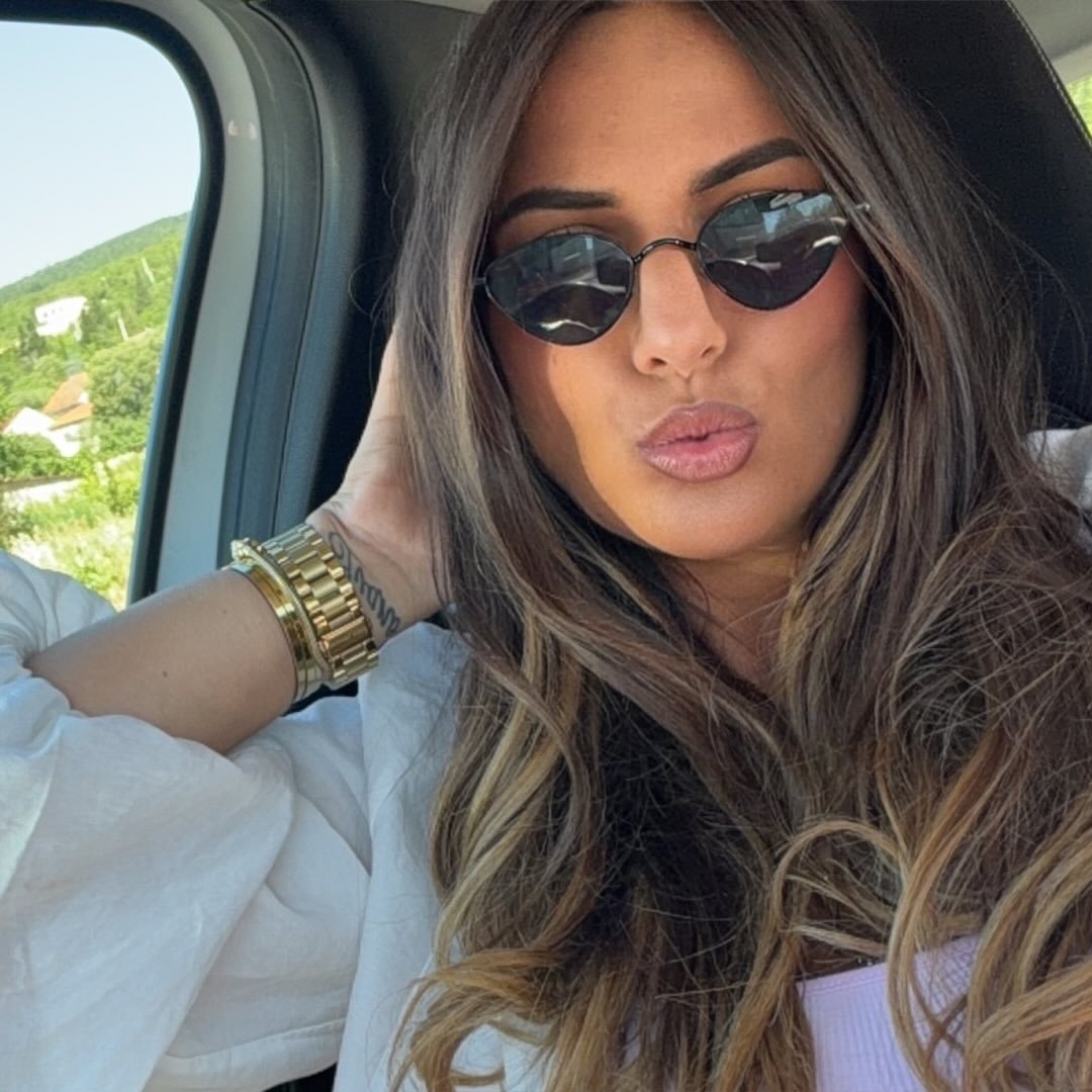 Instagram Profilbild von anastazija_loncar