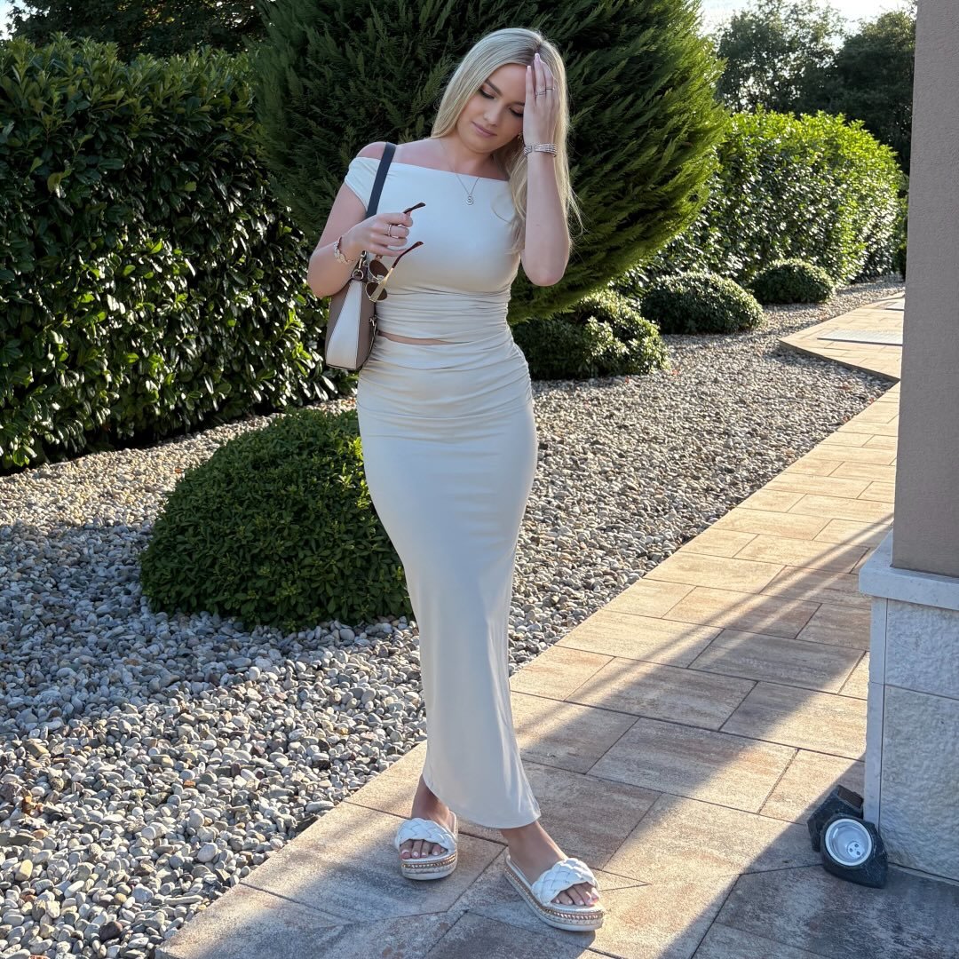 Instagram Profilbild von michellee.kmn