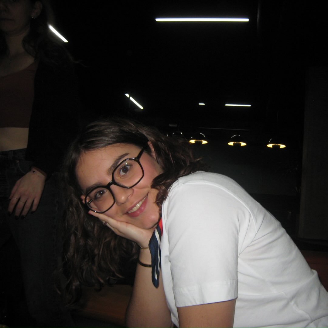 Instagram Profilbild von carolinalendl