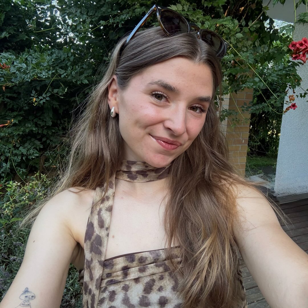 Instagram Profilbild von celina.rchtr