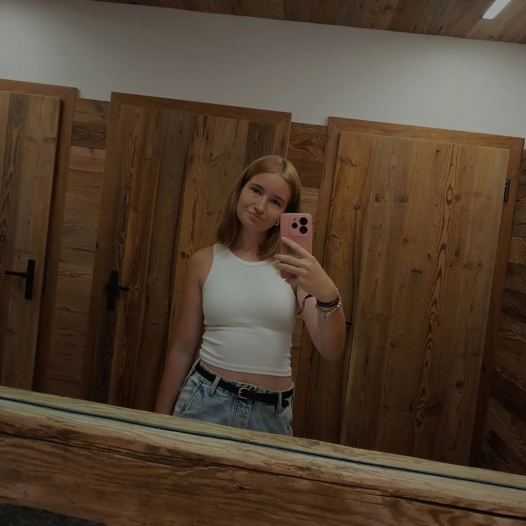 Instagram Profilbild von dby.lisa