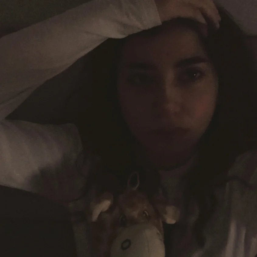 Instagram Profilbild von giz.clk