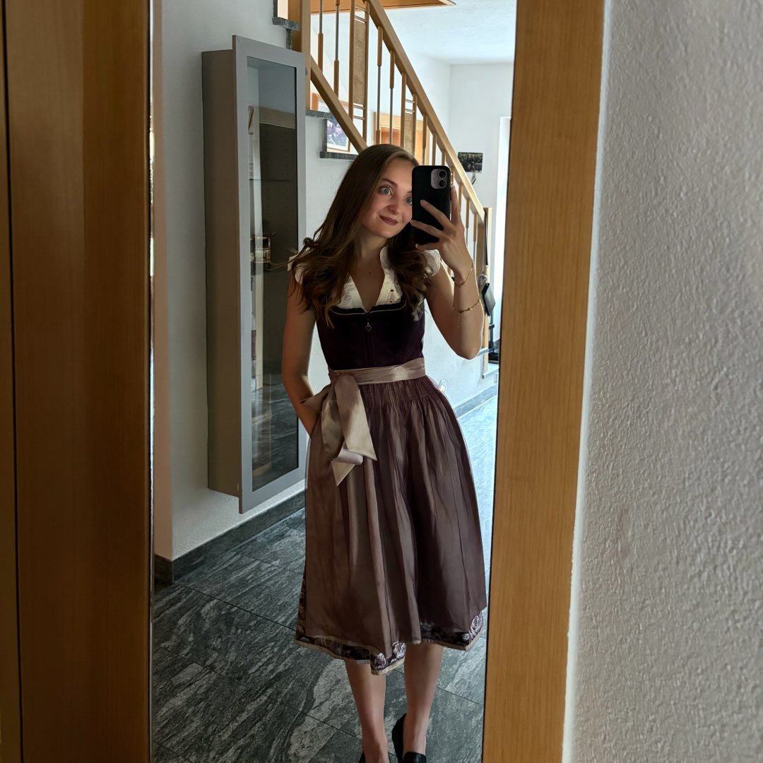 Instagram Profilbild von anja_reiterer