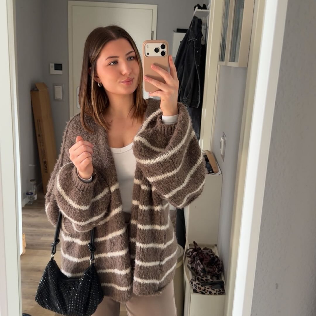 Instagram Profilbild von ania.mar1a