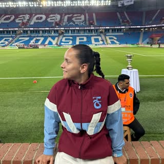 Instagram Profilbild von zb61_