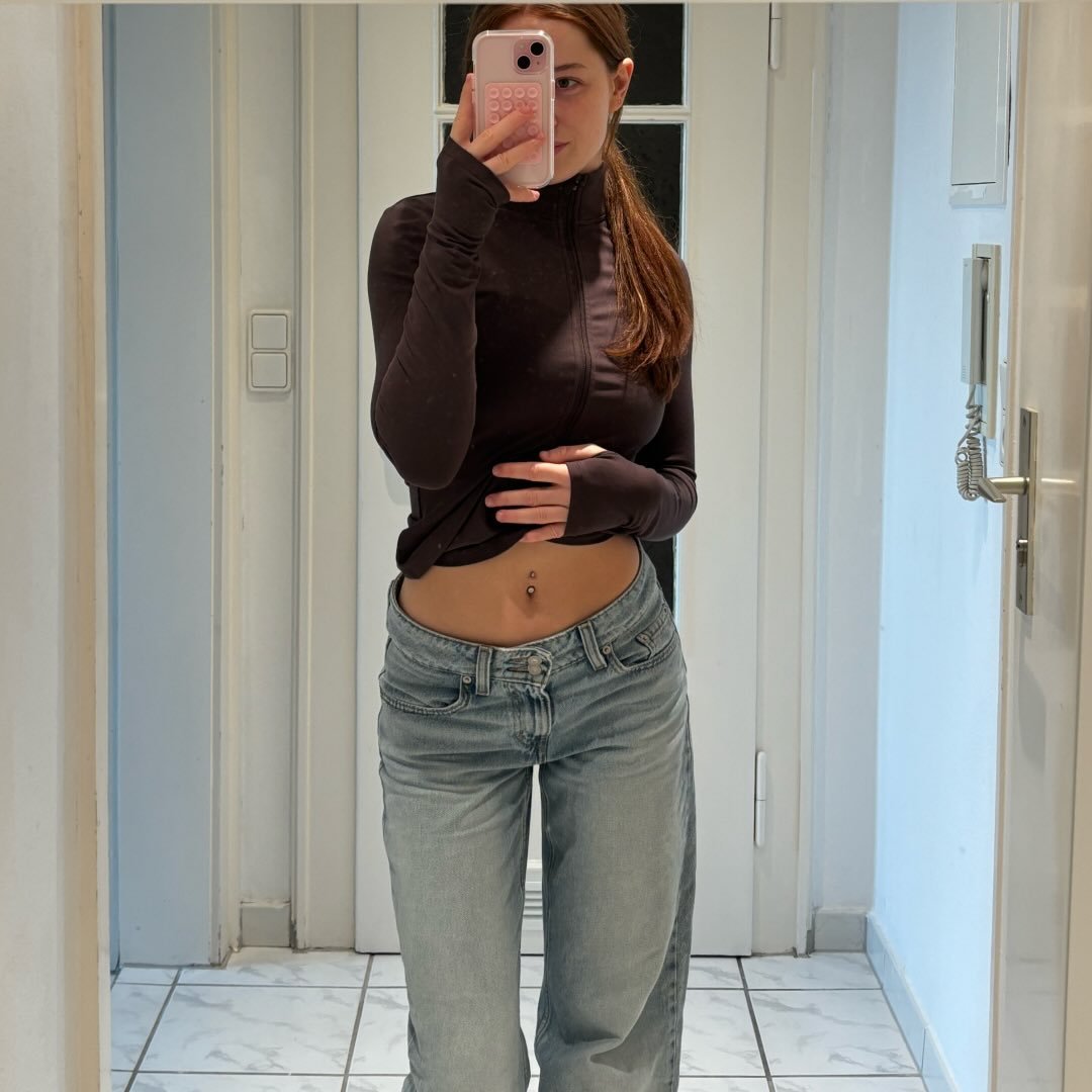 Instagram Profilbild von jana.jdk