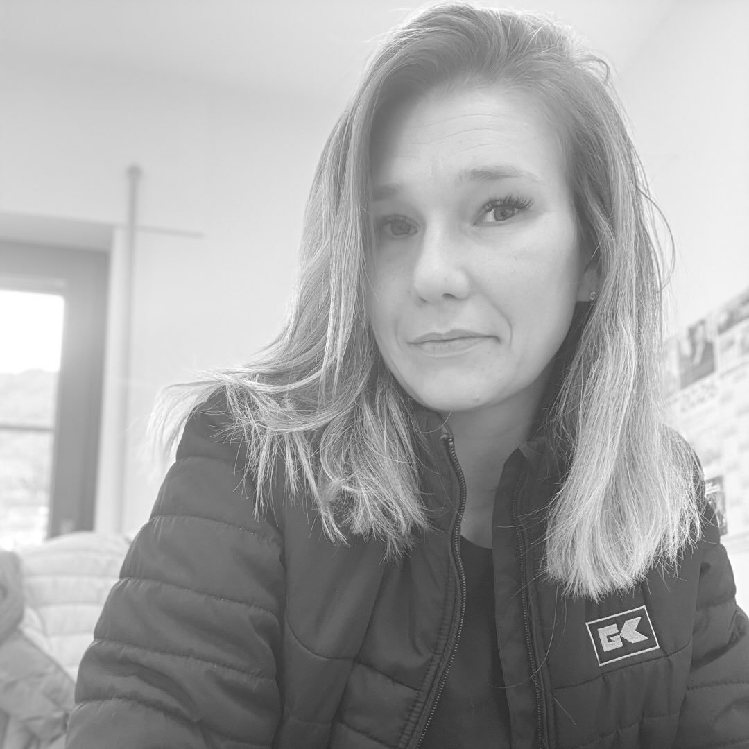Instagram Profilbild von neumajac