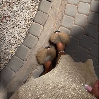 Instagram Profilbild von gnaa.ya