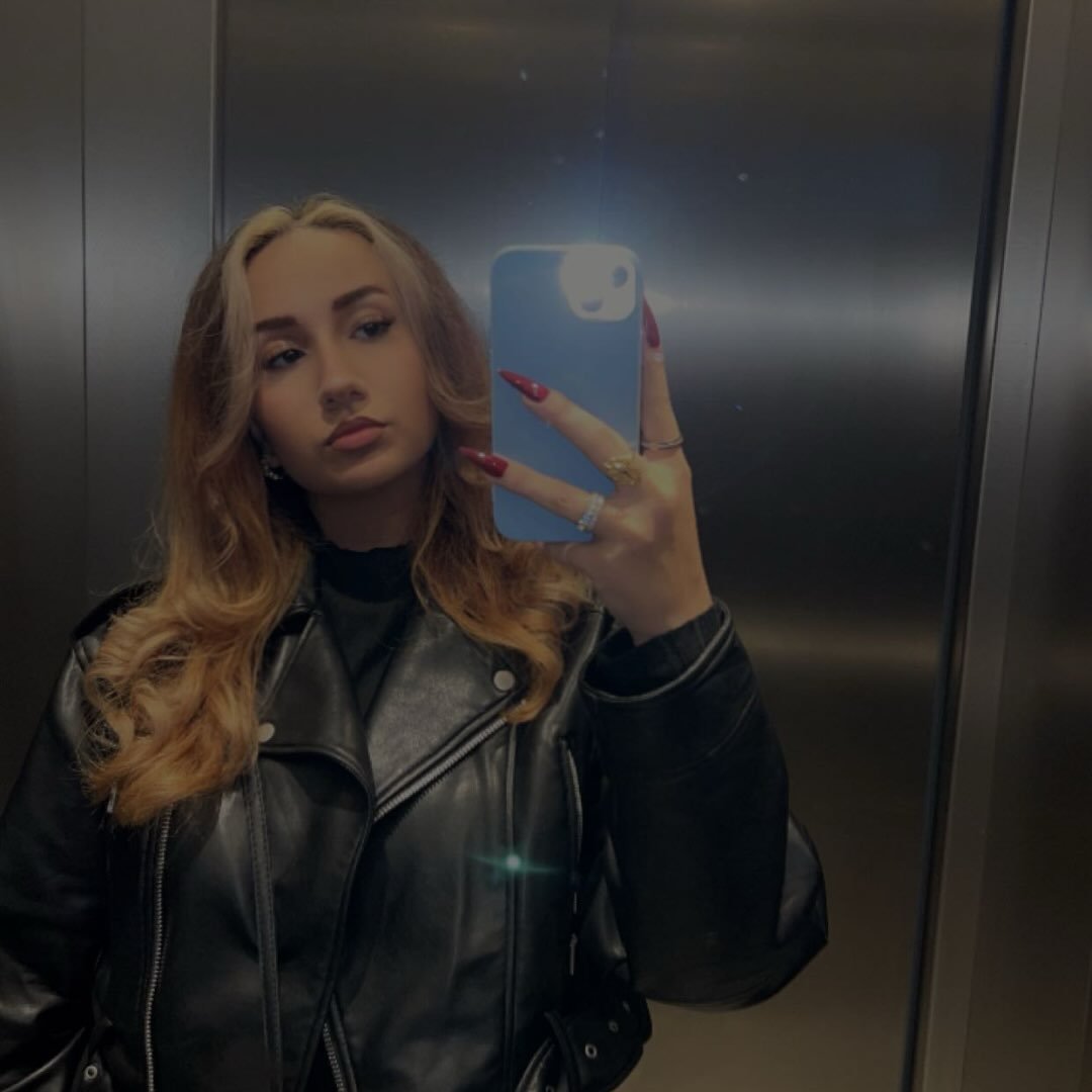 Instagram Profilbild von dalya.slm