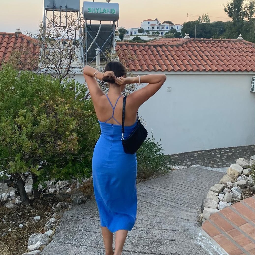 Instagram Profilbild von jana.schtl