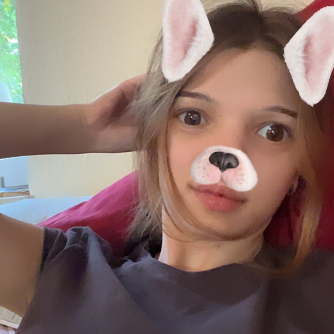Instagram Profilbild von iisuwj