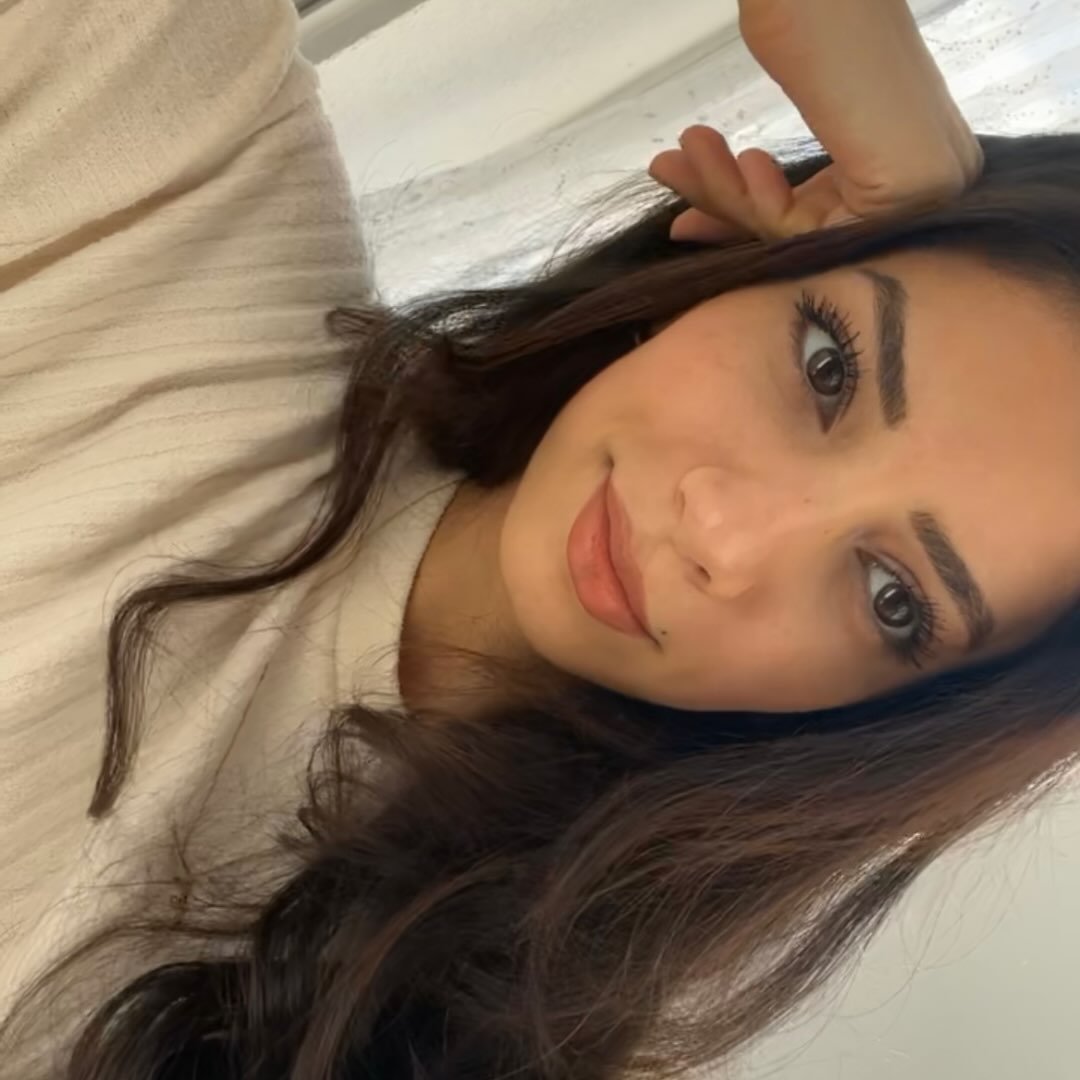 Instagram Profilbild von sonnur46