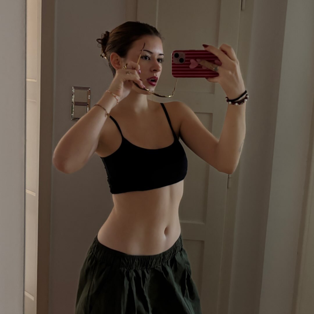 Instagram Profilbild von leonie.ppf