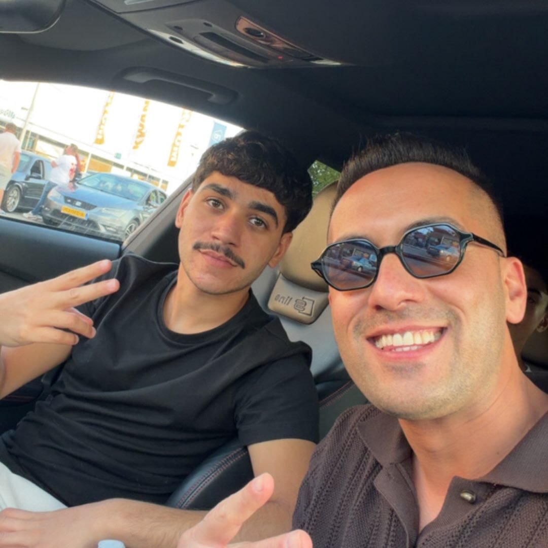 Instagram Profilbild von elias.mo47