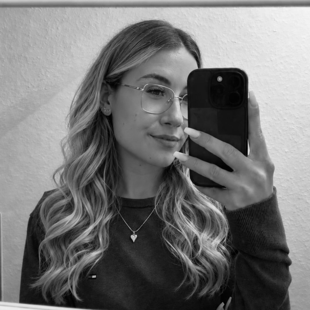 Instagram Profilbild von sxra.sch