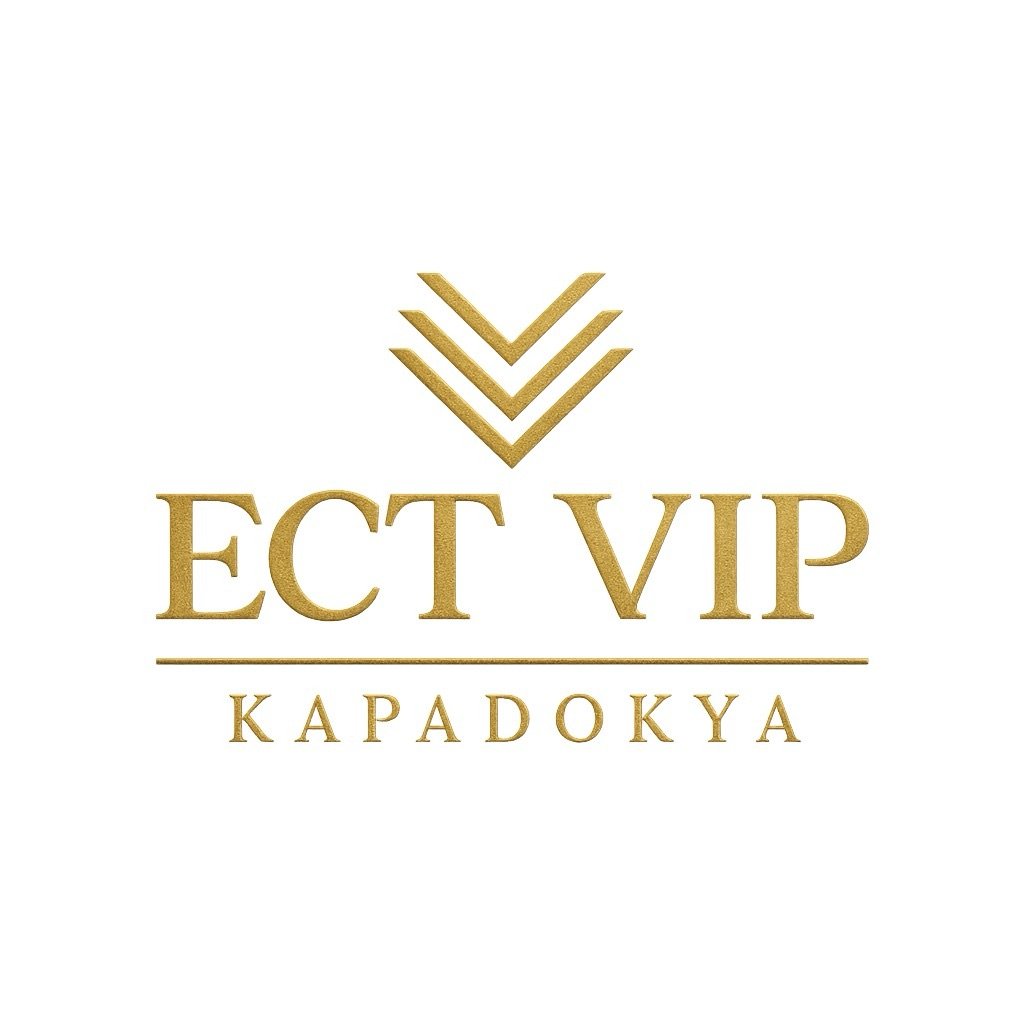 Instagram Profilbild von ectvip